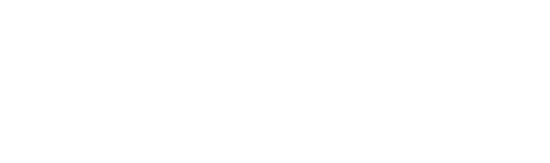 cosmopolitan